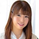 長谷川モコ profile