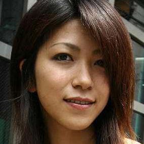 長谷川優子 profile