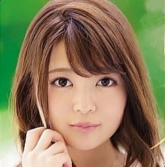 Yukine Amazawa profile