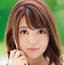 天沢ゆきね