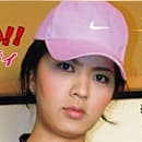 長谷川涼子 profile