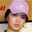 長谷川涼子