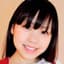 Rin Hasegawa