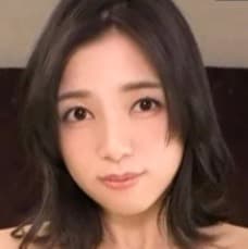 長谷部とわ profile