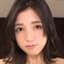 長谷部とわ