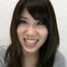 長谷見一美 profile