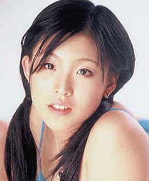 ハ・ソヨン profile