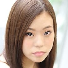 畠みわ profile