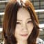 畑野美沙