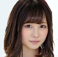 服部飛鳥 profile