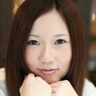 初井かのん profile