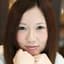 初井かのん