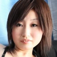 初井てまり profile