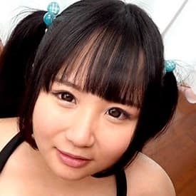 初木みう profile