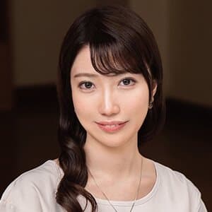 葉月英里 profile