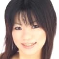 葉月志保 profile