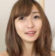 Nene Hazuki profile