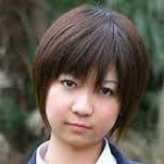 葉月みり profile