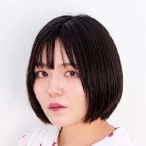 Soyo Amanatsu profile
