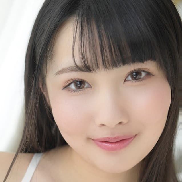 葉月結衣 profile