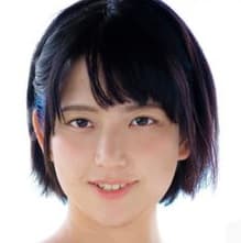 羽月結菜 profile