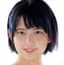 羽月結菜