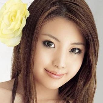 羽鳥涼子 profile