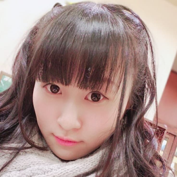Usagi Amane profile