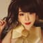 天音うらん