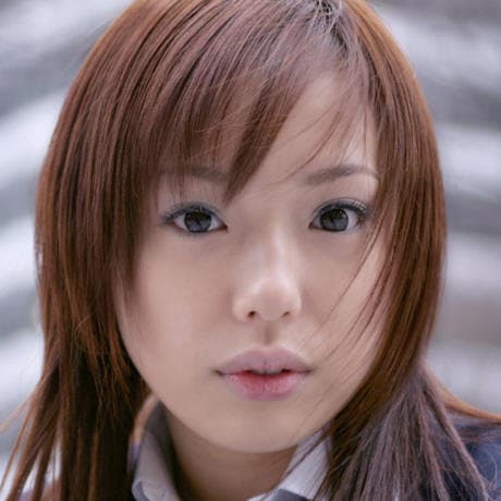 Nene Hanai profile