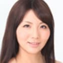 Ren Hanaoka profile