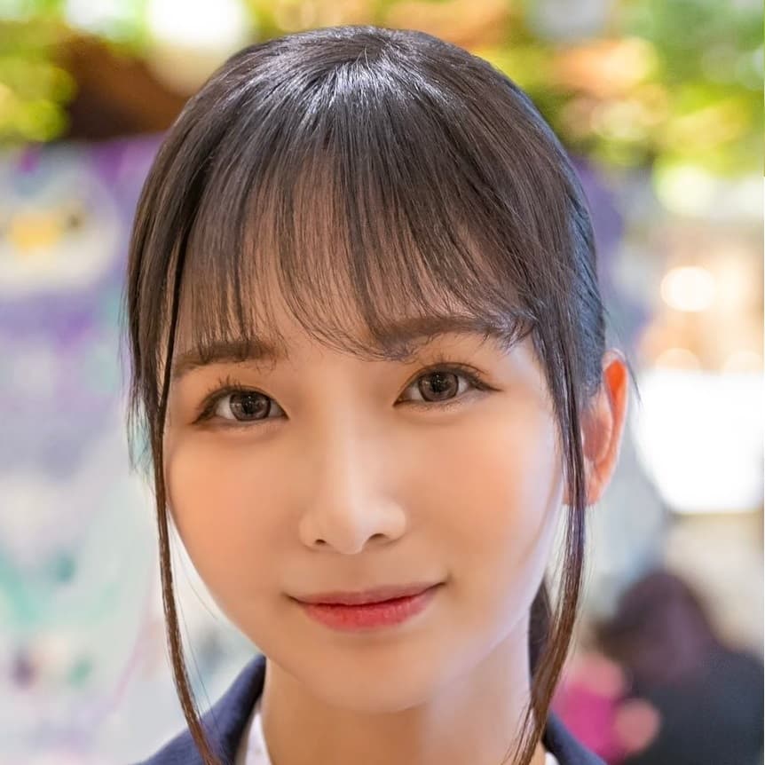 花岸みつは profile