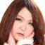 天音しおん