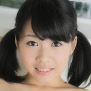 Kaoru Hanasaki profile
