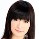 華咲さくら profile