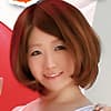 花咲つぐみ profile