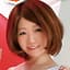 花咲つぐみ