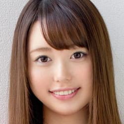 天音しずか profile