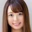 Shizuka Amane