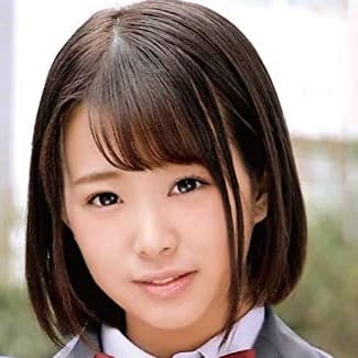 花岬みな profile