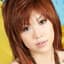 Yui Hanasaki
