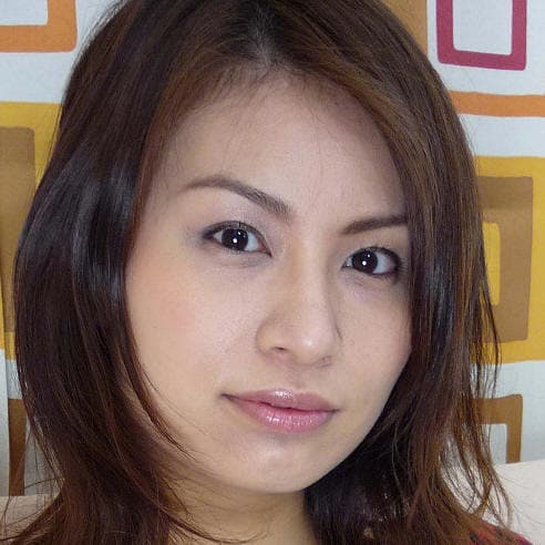 天音しずく profile