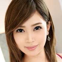 天音セーラ profile
