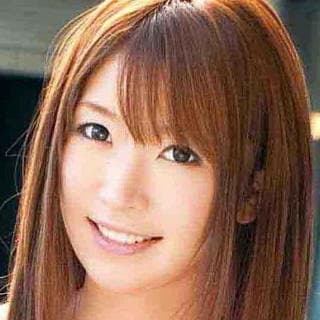 花沢希里 profile