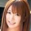 花沢希里