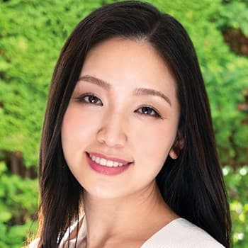 花城穂果 profile