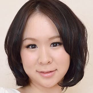 花城ミク profile