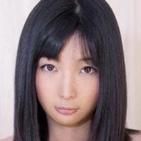 花瀬かりん profile