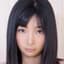 花瀬かりん