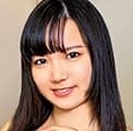 花園いと profile